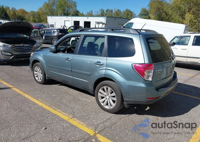 JF2SHBDC1CH416874: 43475134