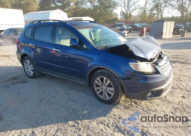 4S4WX9HD2A4400231: 43475136