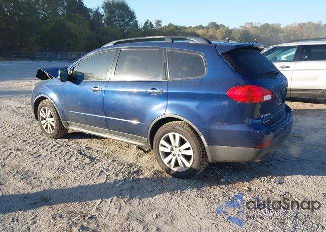 4S4WX9HD2A4400231: 43475136