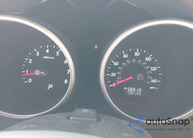 4S4WX9HD2A4400231: 43475136