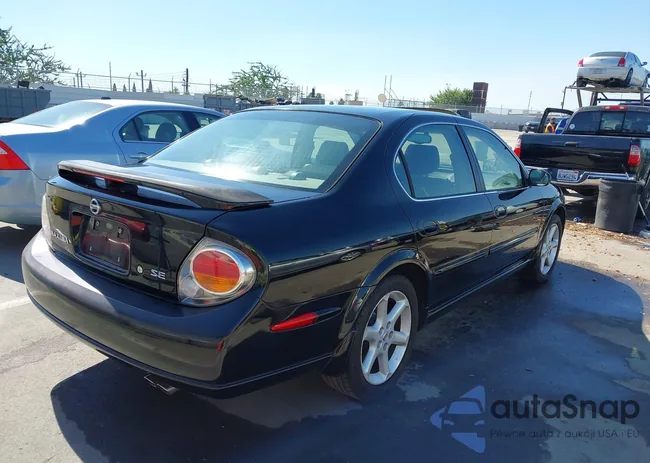 JN1DA31A72T305765: 43475140