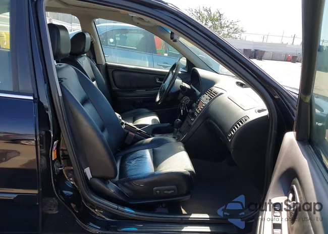 JN1DA31A72T305765: 43475140