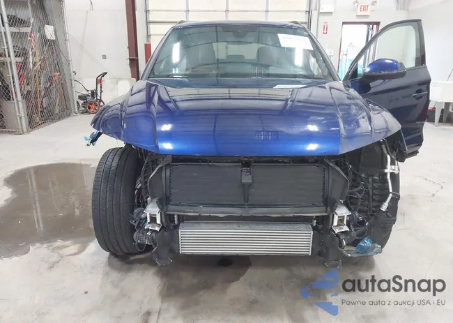 WA1EAAFY6R2094838: 43475142