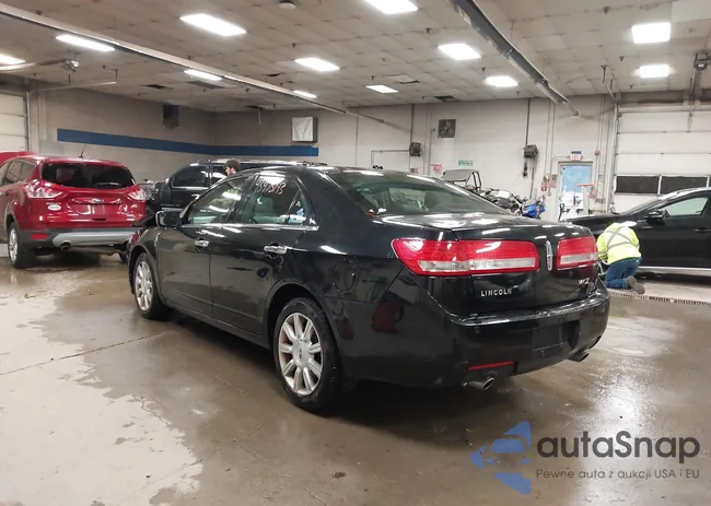 3LNHL2GC3CR803603: 43475143