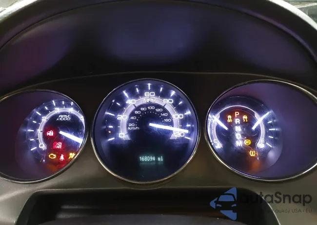 3LNHL2GC3CR803603: 43475143