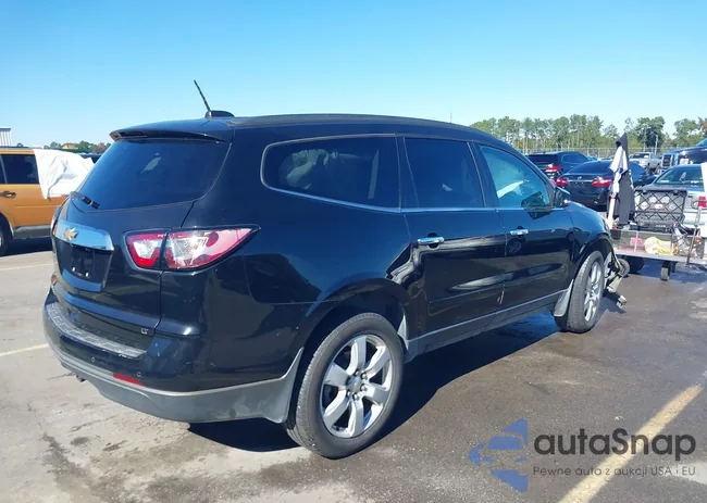 1GNKRGKD5HJ230833: 43475145