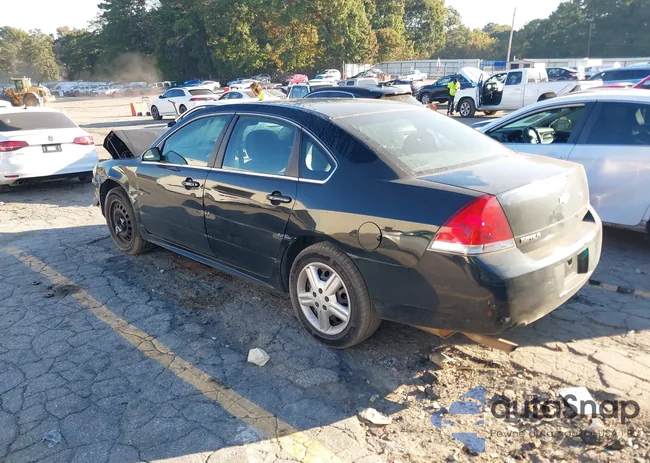 2G1WD5E30G1114215: 43475149