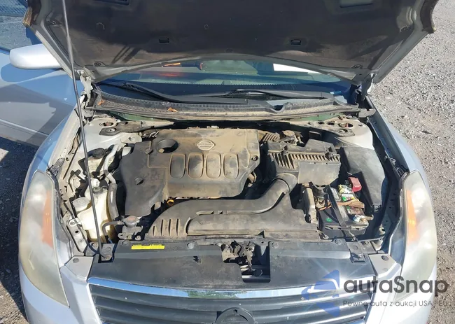 1N4AL21E38N532672: 43475150