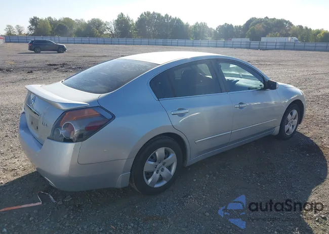 1N4AL21E38N532672: 43475150