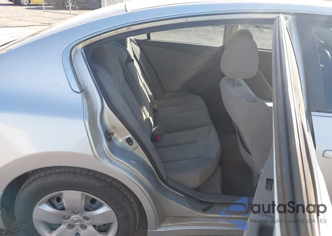 1N4AL21E38N532672: 43475150