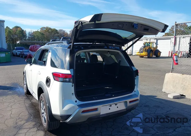 5N1DR3CC6NC250293: 43475151