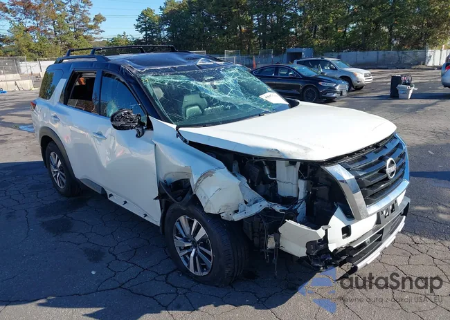 5N1DR3CC6NC250293: 43475151