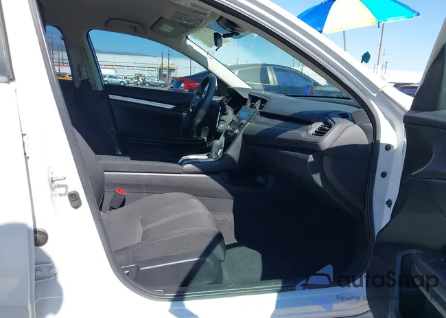 2HGFC2F61KH540496: 43475157