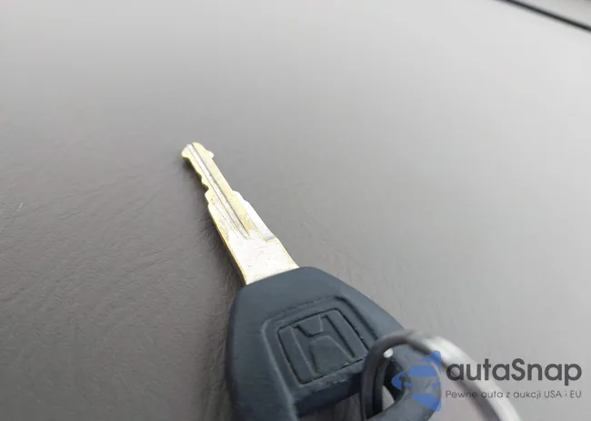 1HGCG5646WA140767: 43475162