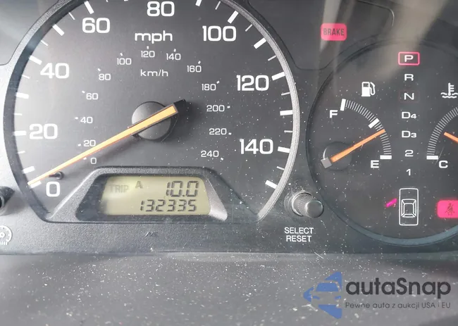 1HGCG5646WA140767: 43475162