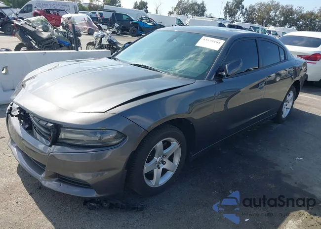 2C3CDXBG0KH709437: 43475165