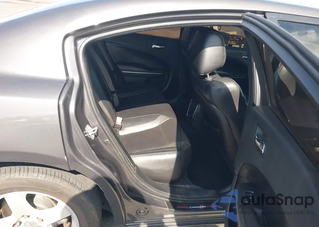 2C3CDXBG0KH709437: 43475165