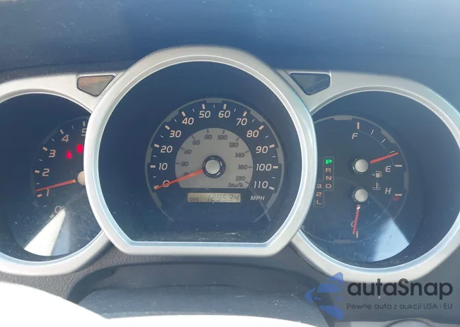 JTEBU14R340042725: 43475167