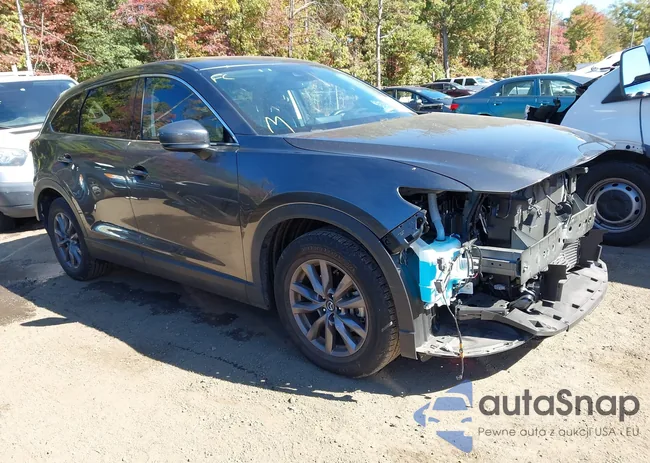 JM3TCBCY5M0507748: 43475171