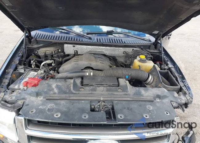 1FMJK1JT7HEA49462: 43475172