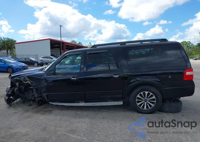 1FMJK1JT7HEA49462: 43475172