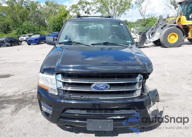 1FMJK1JT7HEA49462: 43475172