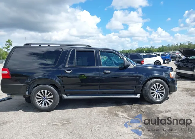 1FMJK1JT7HEA49462: 43475172