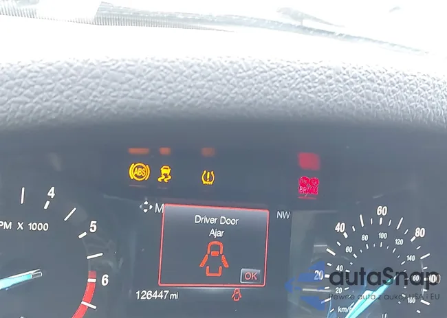 1FMJK1JT7HEA49462: 43475172