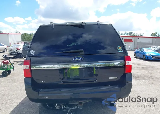 1FMJK1JT7HEA49462: 43475172