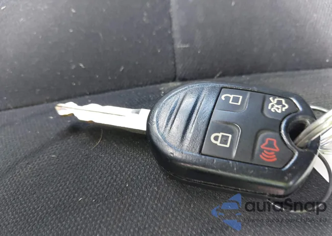 1FMJK1JT7HEA49462: 43475172