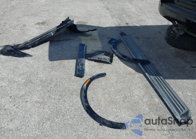 1FMJK1JT7HEA49462: 43475172