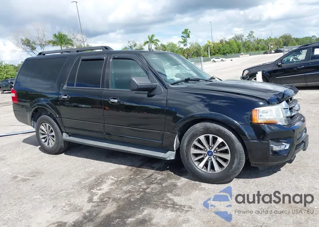 1FMJK1JT7HEA49462: 43475172