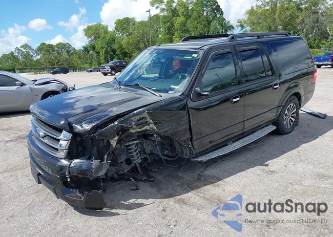 1FMJK1JT7HEA49462: 43475172