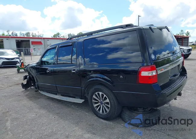 1FMJK1JT7HEA49462: 43475172