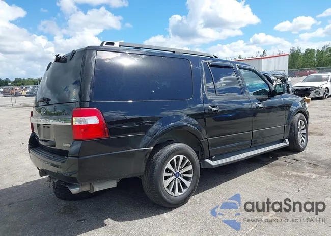 1FMJK1JT7HEA49462: 43475172