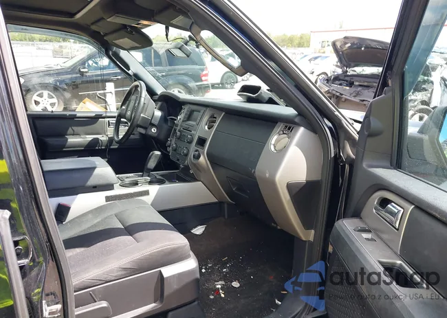 1FMJK1JT7HEA49462: 43475172