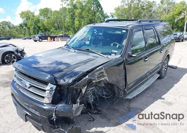 1FMJK1JT7HEA49462: 43475172