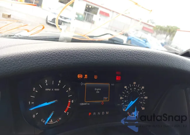 1FMJK1JT7HEA49462: 43475172