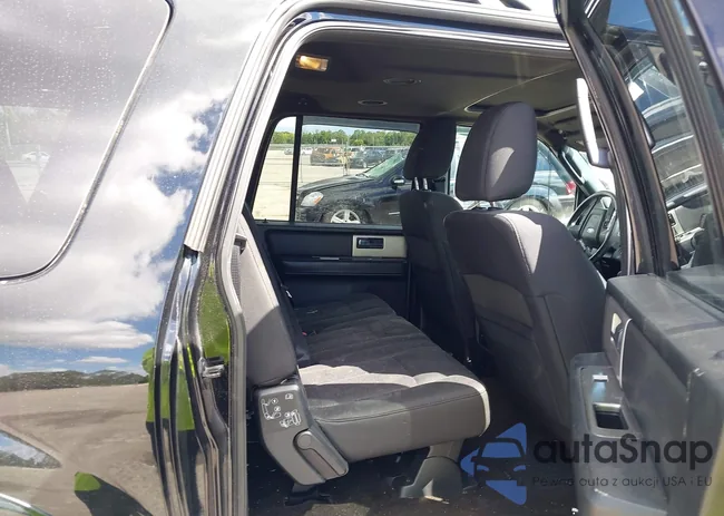 1FMJK1JT7HEA49462: 43475172