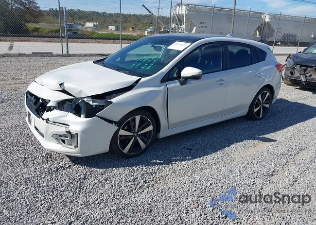 4S3GTAM64K3728786: 43475173