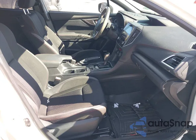 4S3GTAM64K3728786: 43475173