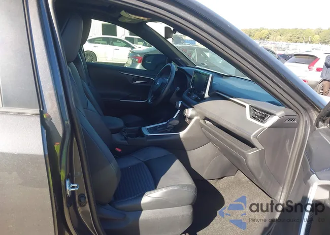 2T3EWRFV7LW067545: 43475174