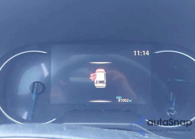 2T3EWRFV7LW067545: 43475174