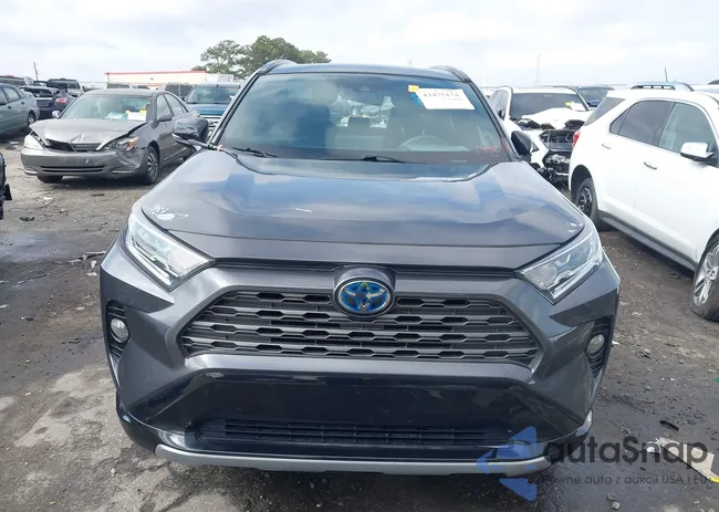 2T3EWRFV7LW067545: 43475174