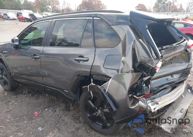 2T3EWRFV7LW067545: 43475174