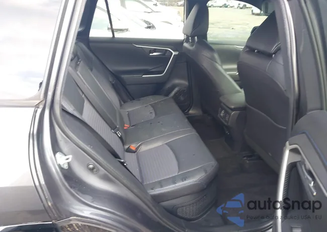 2T3EWRFV7LW067545: 43475174