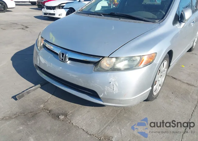 2HGFA16507H300743: 43475177