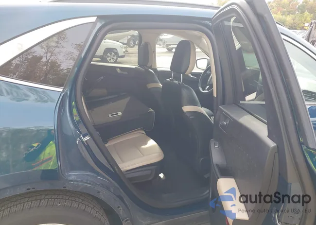 1FMCU9J94LUC74832: 43475185