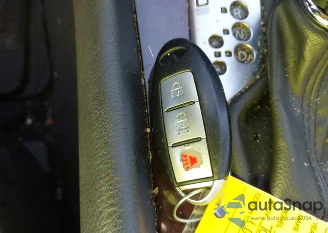 JN1AJ0HR7AM755325: 43475188