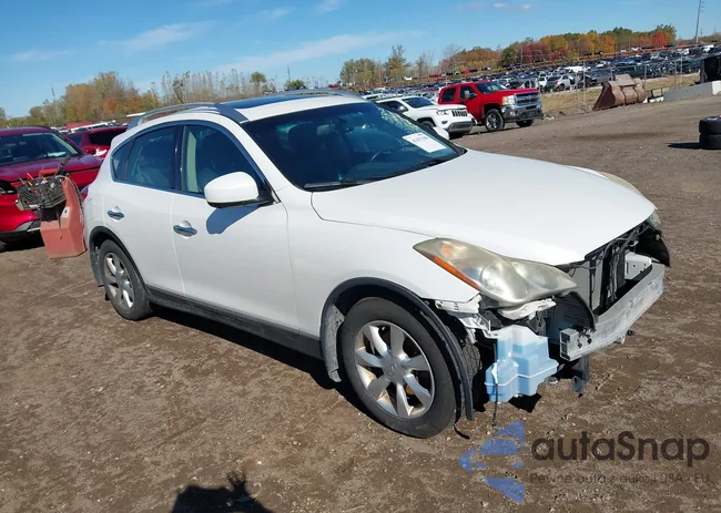 JN1AJ0HR7AM755325: 43475188